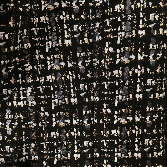 NWT Elegant jacket - Picture 3 of 7